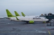 Boeing 737-36Q